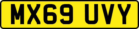 MX69UVY