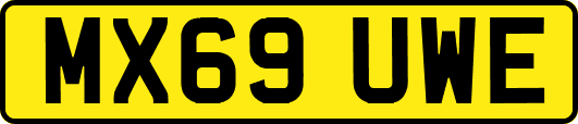 MX69UWE