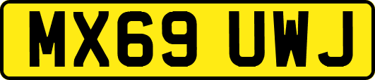 MX69UWJ