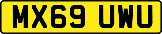 MX69UWU