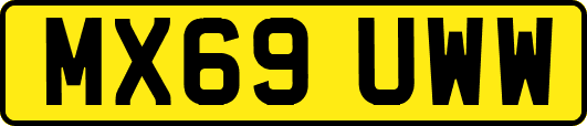 MX69UWW