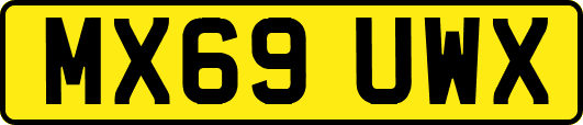 MX69UWX