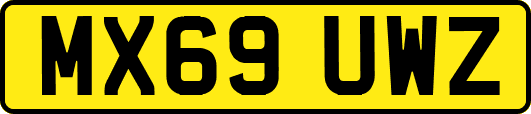 MX69UWZ