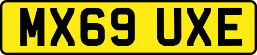 MX69UXE