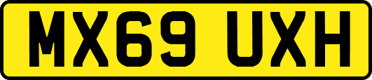 MX69UXH