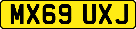 MX69UXJ