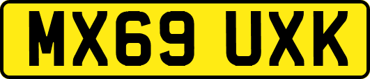 MX69UXK
