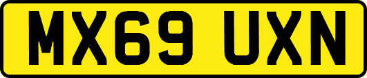 MX69UXN