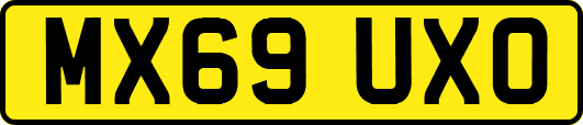 MX69UXO