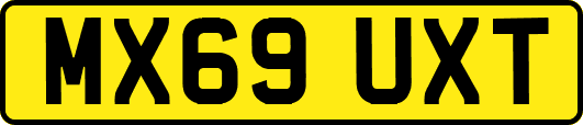 MX69UXT