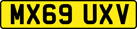 MX69UXV