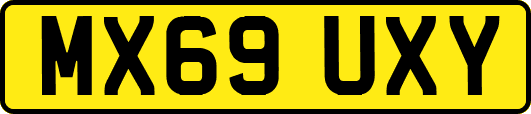 MX69UXY