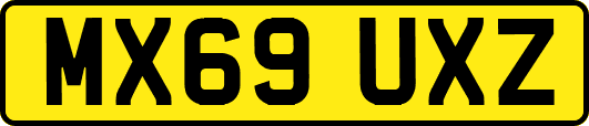 MX69UXZ