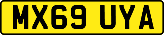 MX69UYA