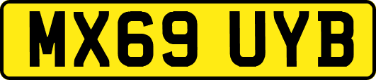MX69UYB