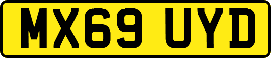 MX69UYD