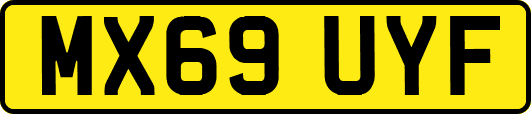 MX69UYF