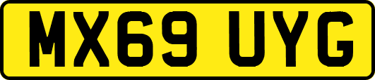 MX69UYG