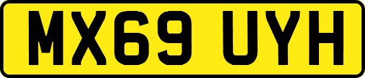 MX69UYH