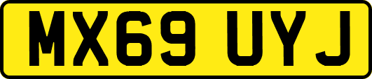 MX69UYJ