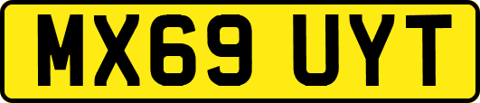 MX69UYT