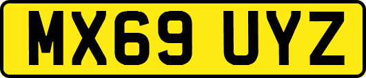MX69UYZ