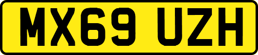 MX69UZH
