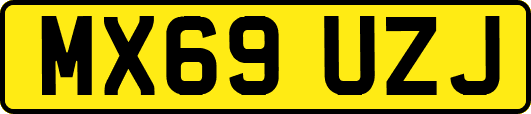 MX69UZJ