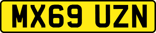 MX69UZN