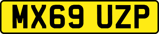 MX69UZP