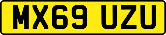 MX69UZU