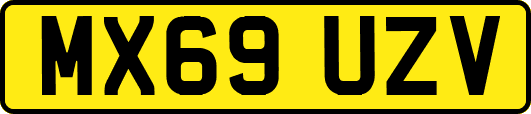 MX69UZV