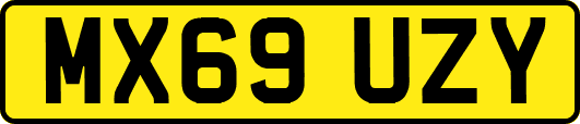 MX69UZY