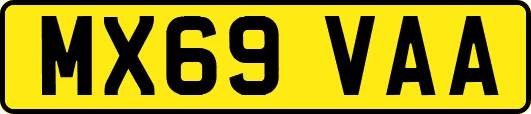 MX69VAA