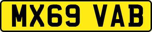 MX69VAB