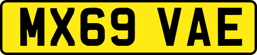 MX69VAE