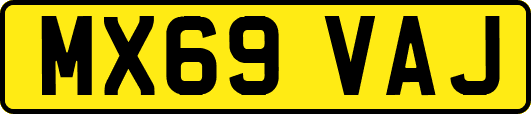MX69VAJ