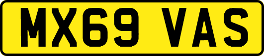 MX69VAS