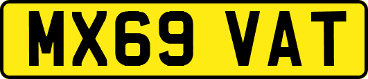 MX69VAT