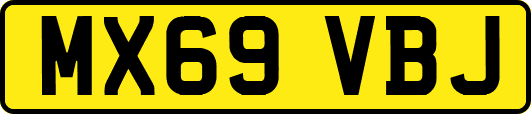 MX69VBJ
