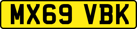 MX69VBK