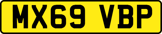 MX69VBP