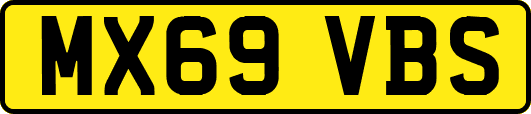 MX69VBS