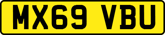 MX69VBU
