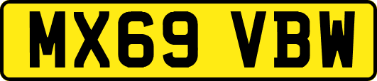 MX69VBW