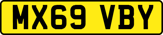MX69VBY