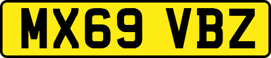 MX69VBZ