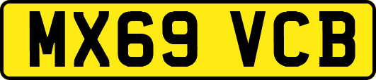 MX69VCB