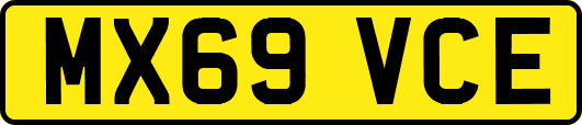 MX69VCE