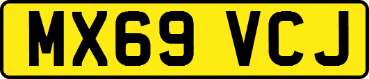 MX69VCJ
